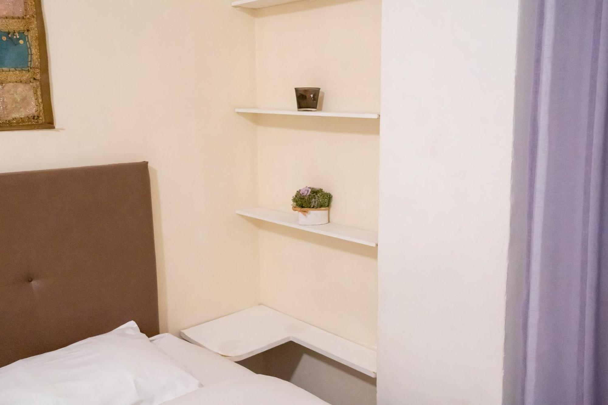 Appartement Perfecta Ubicacion En El Soho